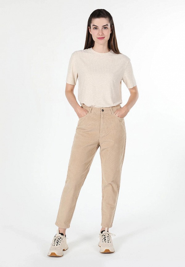 Colin's Брюки - фото 4