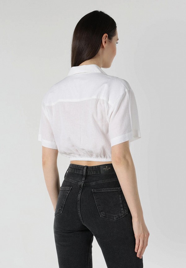 Colin's Блуза - фото 3