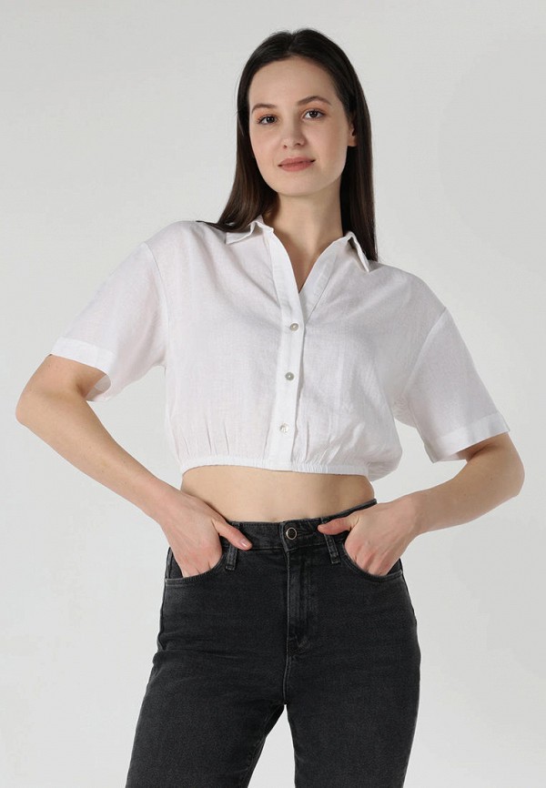 Colin's Блуза - фото 4