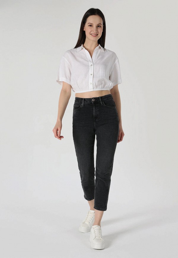 Colin's Блуза - фото 2