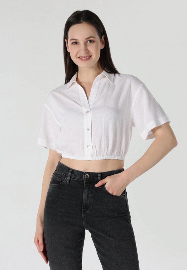 Colin's Блуза - фото 1