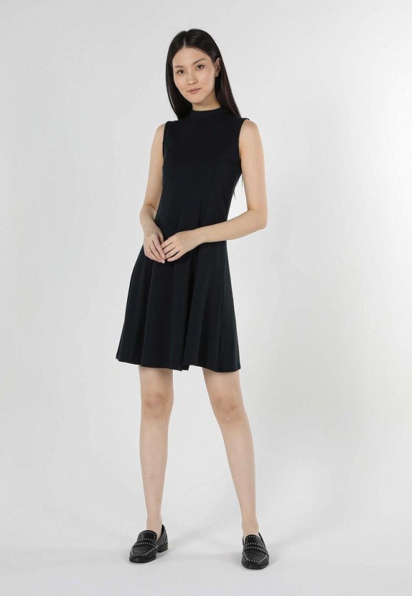 Colin's Платье - фото 3