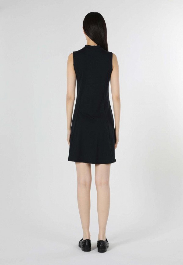 Colin's Платье - фото 2