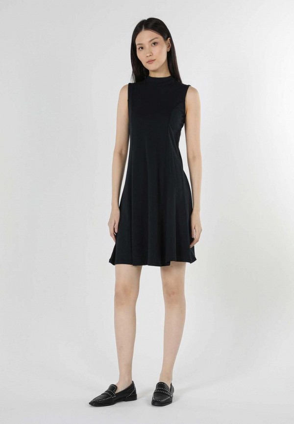 Colin's Платье - фото 4