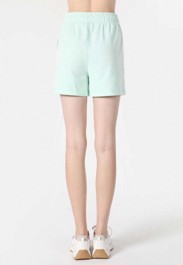 Colin's Шорты спортивные - фото 3