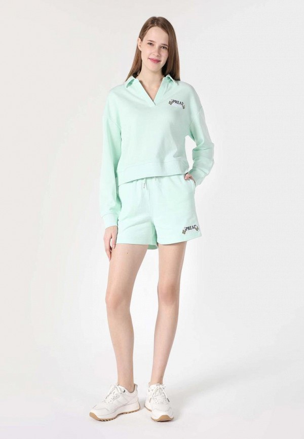 Colin's Шорты спортивные - фото 4