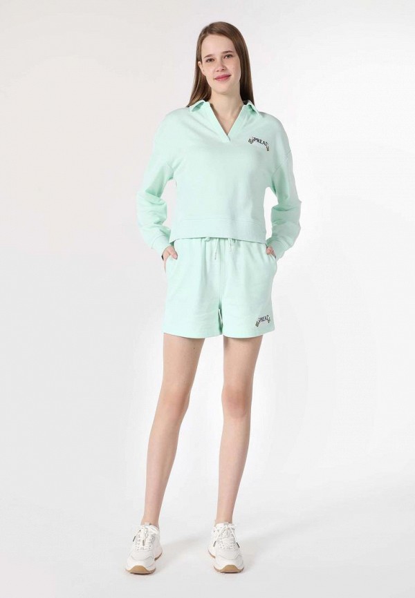 Colin's Шорты спортивные - фото 2