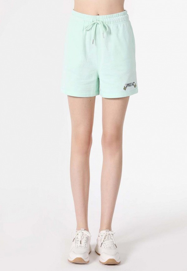 Colin's Шорты спортивные - фото 1