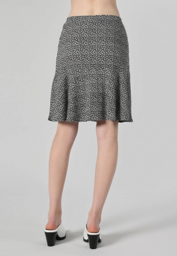 Colin's Юбка - фото 2