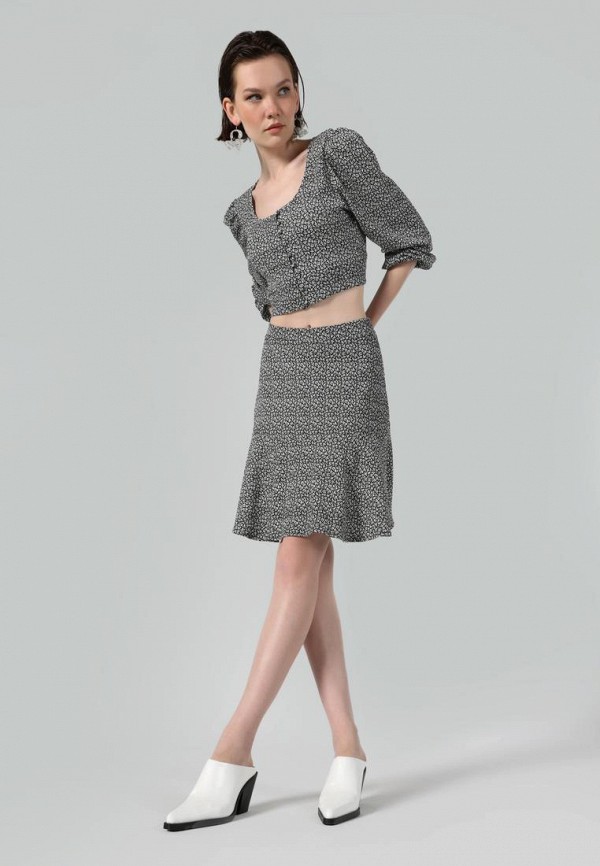 Colin's Юбка - фото 3