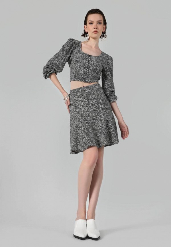 Colin's Юбка - фото 1