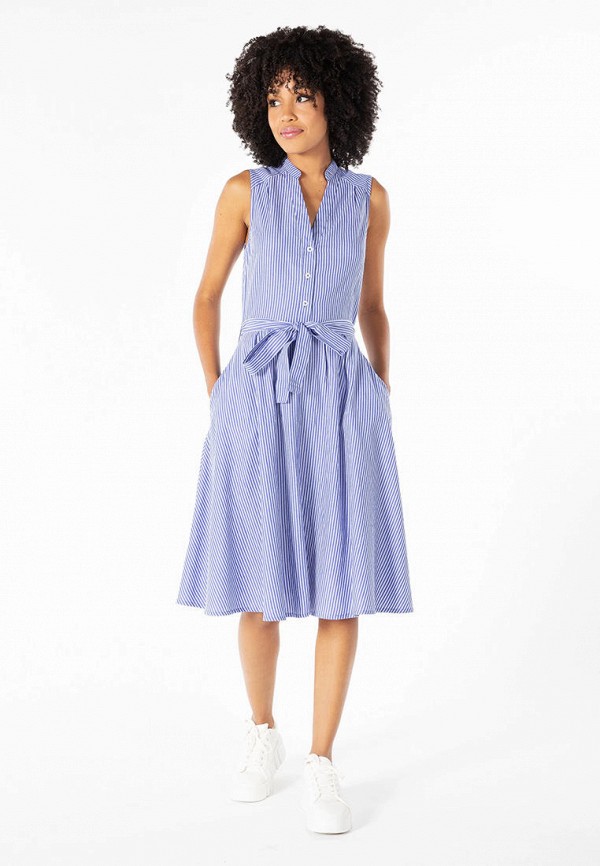 Colin's Платье - фото 3