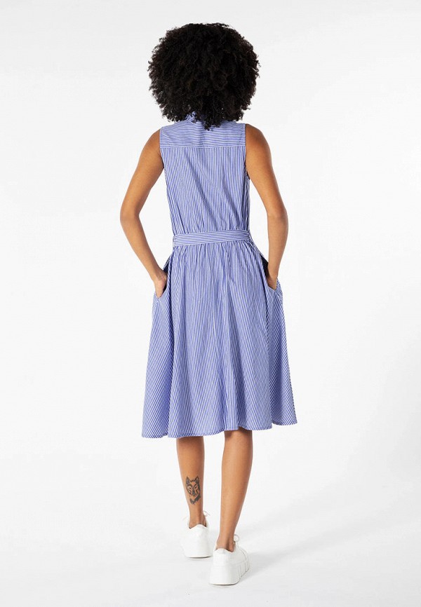 Colin's Платье - фото 2