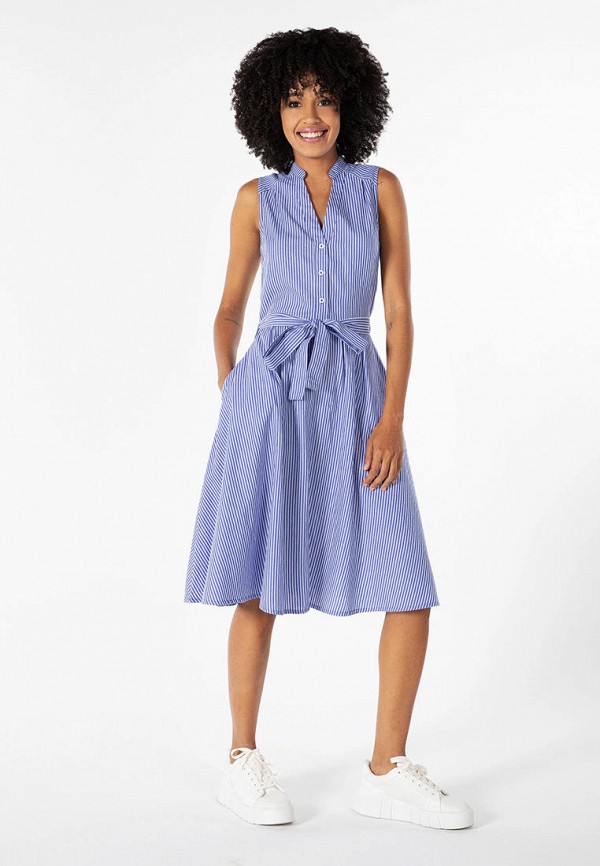 Colin's Платье - фото 4