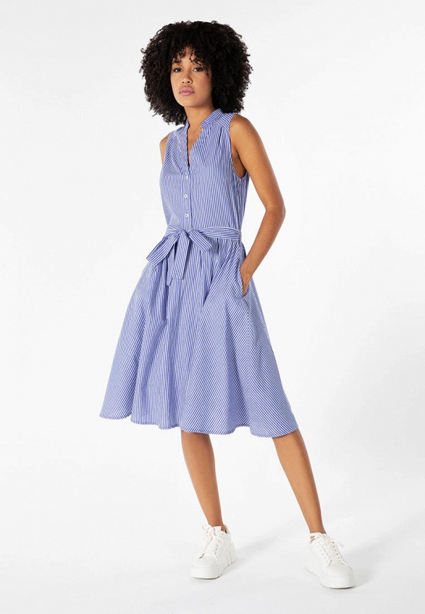 Colin's Платье - фото 1