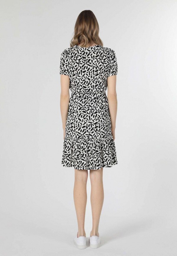 Colin's Платье - фото 2