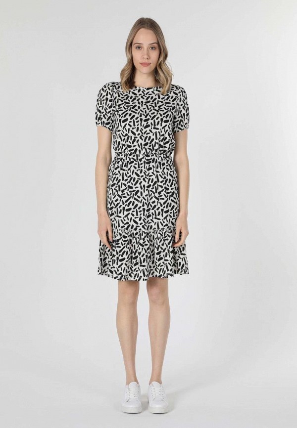 Colin's Платье - фото 4