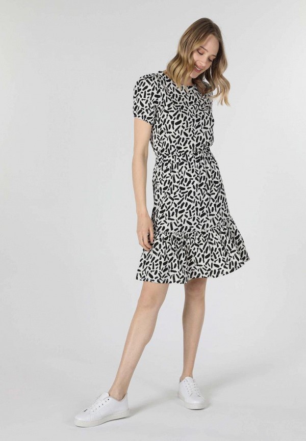 Colin's Платье - фото 3