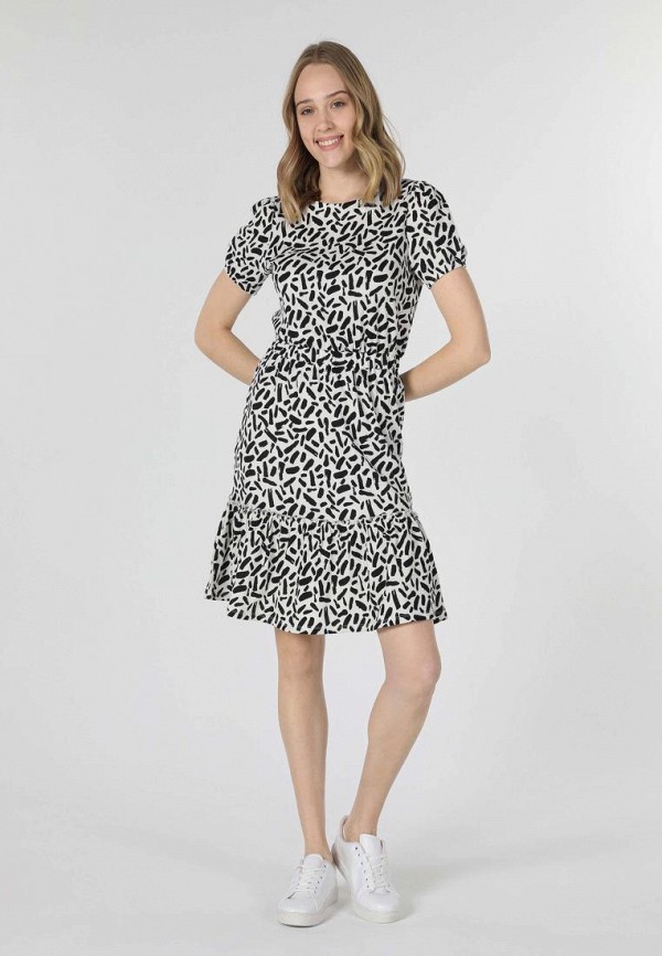 Colin's Платье - фото 1