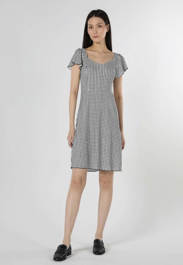 Colin's Платье - фото 3