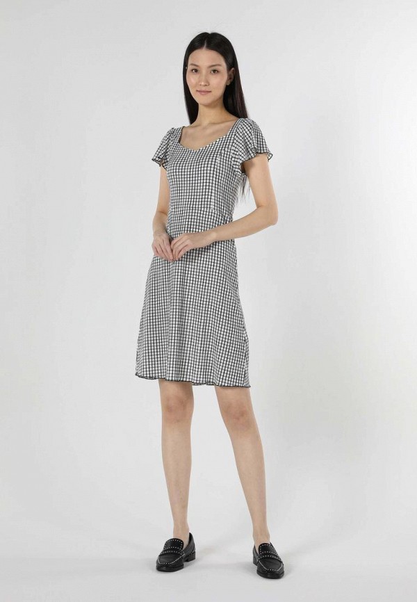 Colin's Платье - фото 4