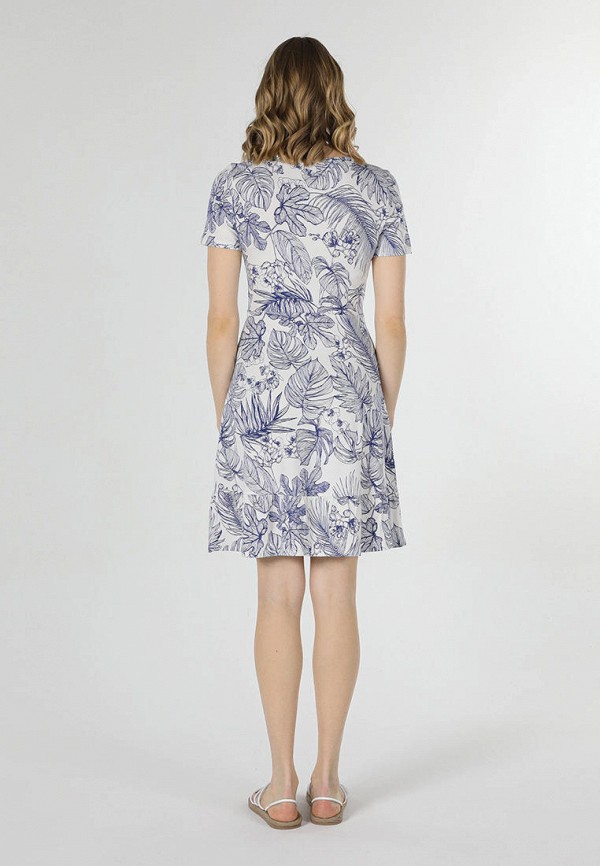 Colin's Платье - фото 2