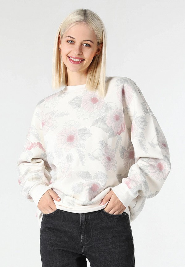 Colin's Свитшот - фото 1