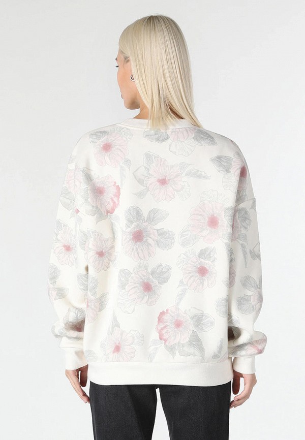 Colin's Свитшот - фото 3