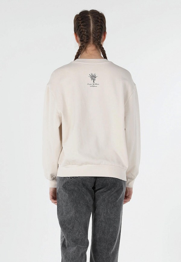 Colin's Свитшот - фото 3