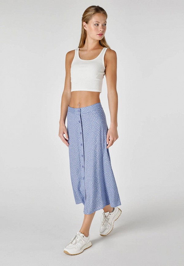 Colin's Юбка - фото 2