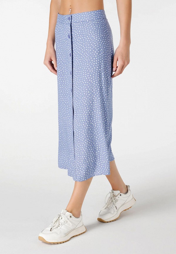 Colin's Юбка - фото 1