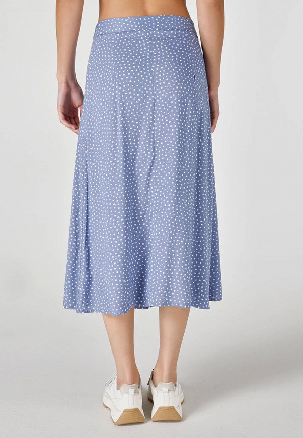 Colin's Юбка - фото 3