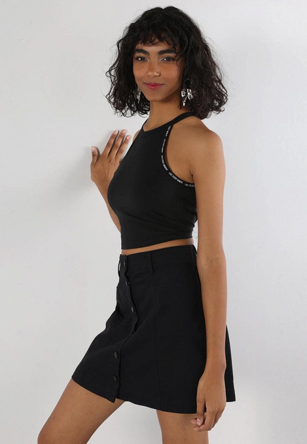 Colin's Топ - фото 3