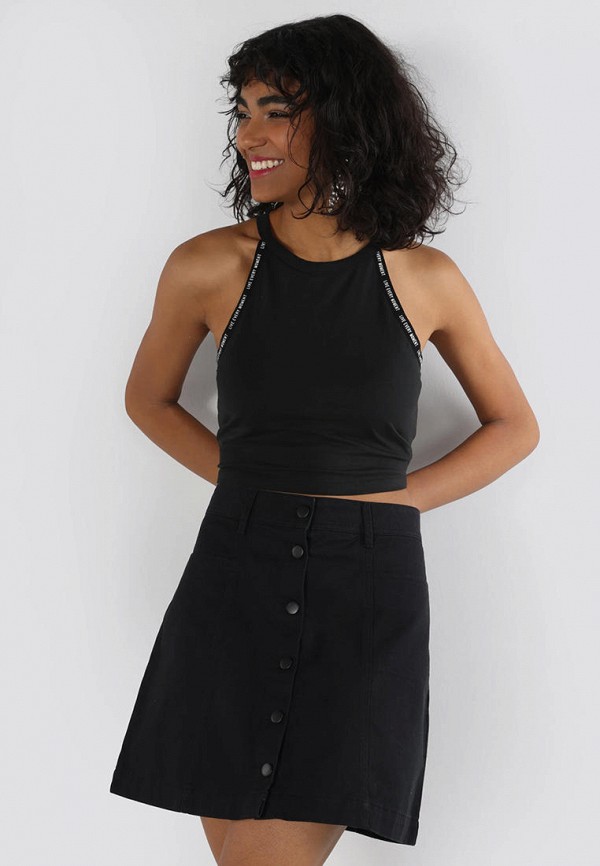 Colin's Топ - фото 1