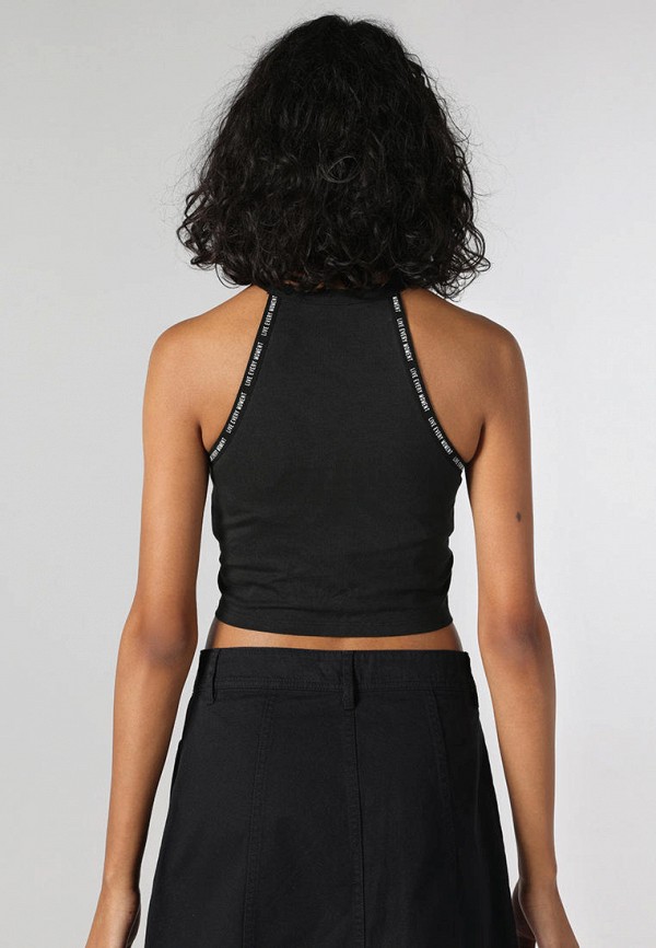 Colin's Топ - фото 2