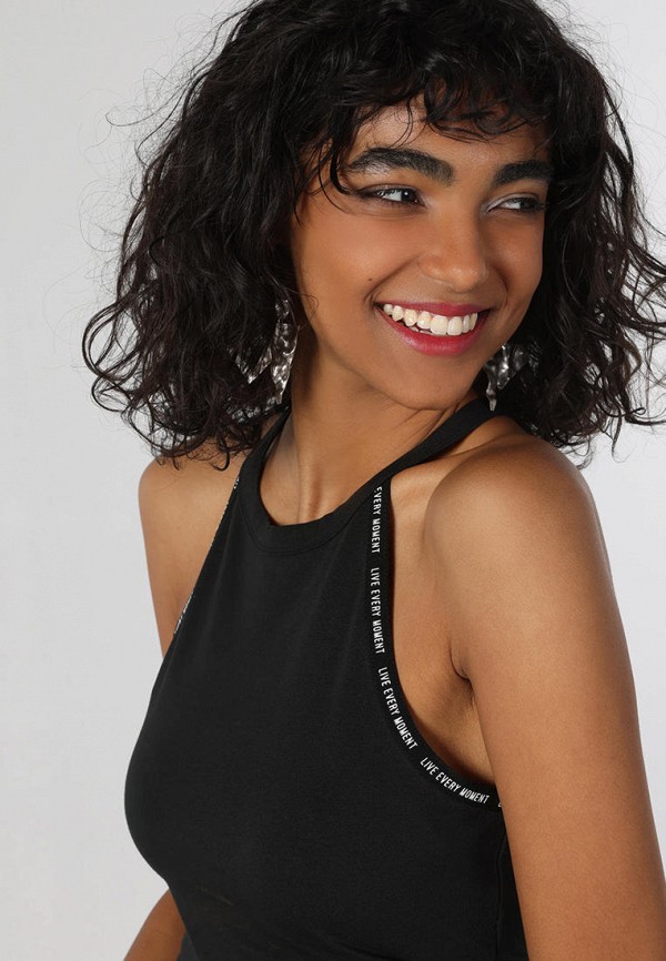 Colin's Топ - фото 5