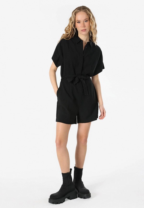 Colin's Комбинезон - фото 1