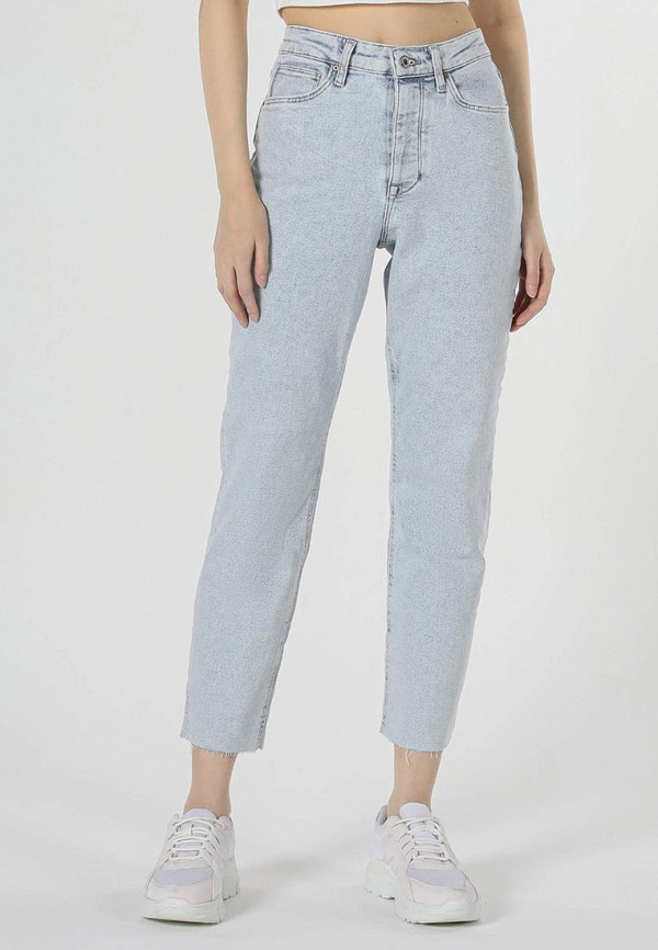 Colin's Джинсы - фото 1