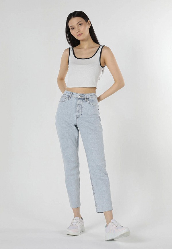 Colin's Джинсы - фото 2