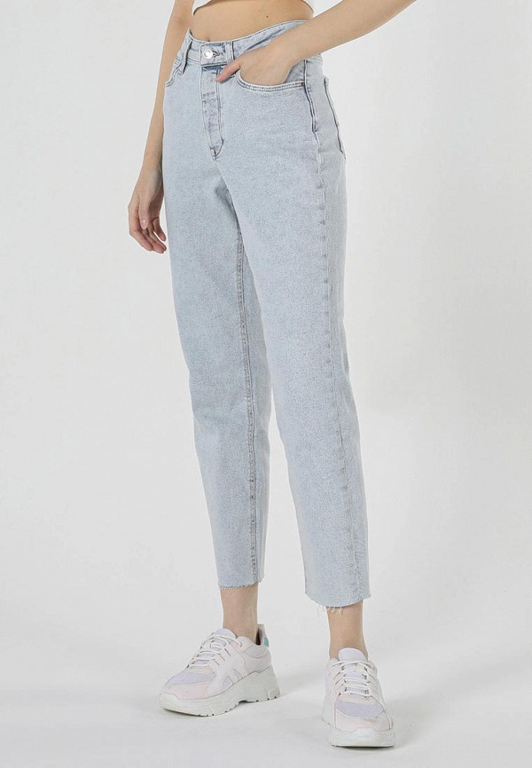 Colin's Джинсы - фото 4