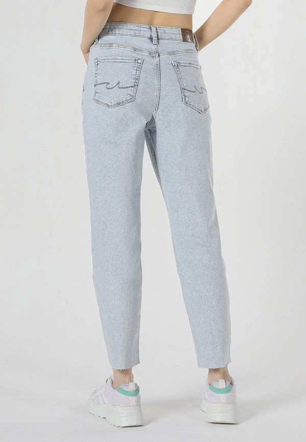 Colin's Джинсы - фото 3