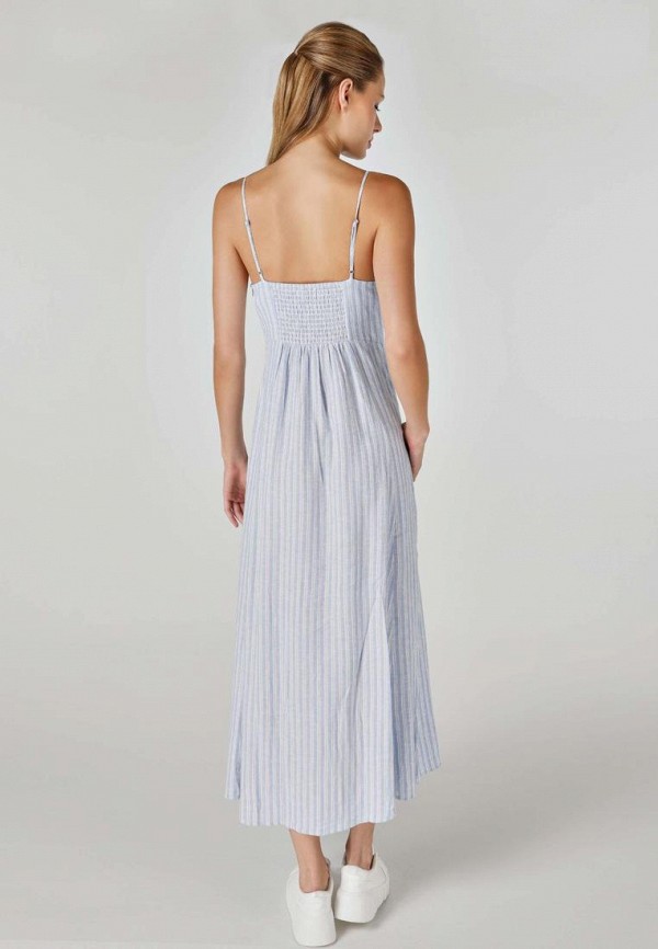 Colin's Сарафан - фото 2