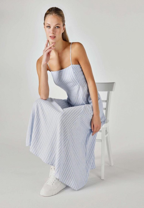 Colin's Сарафан - фото 3