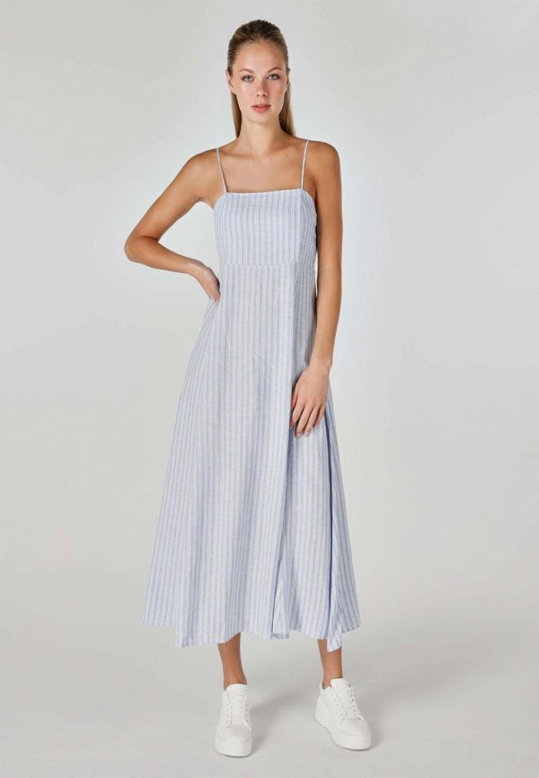 Colin's Сарафан - фото 4