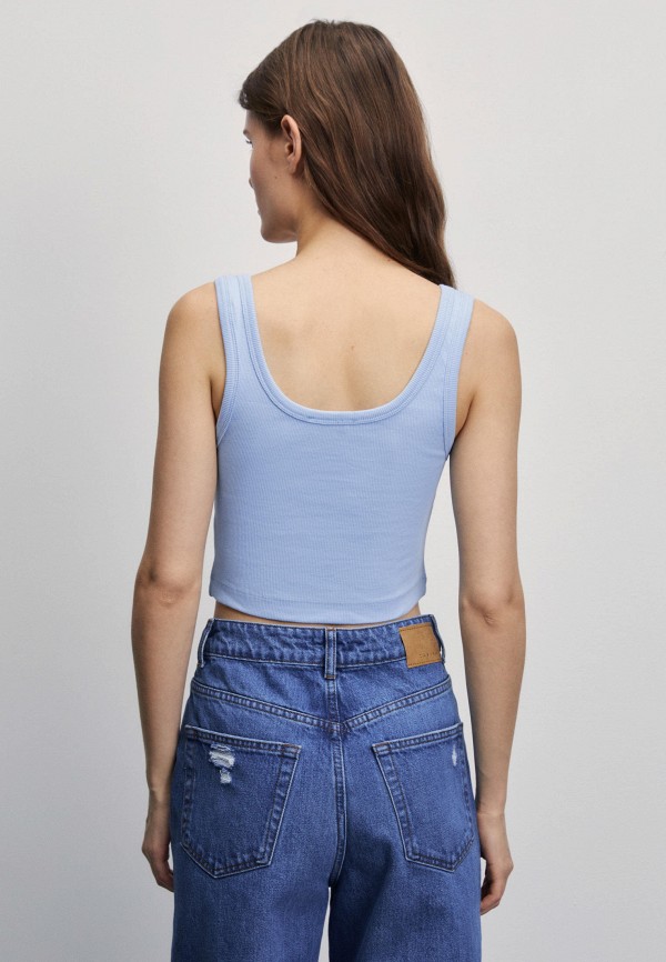 Zarina Майка - Exclusive online - фото 3