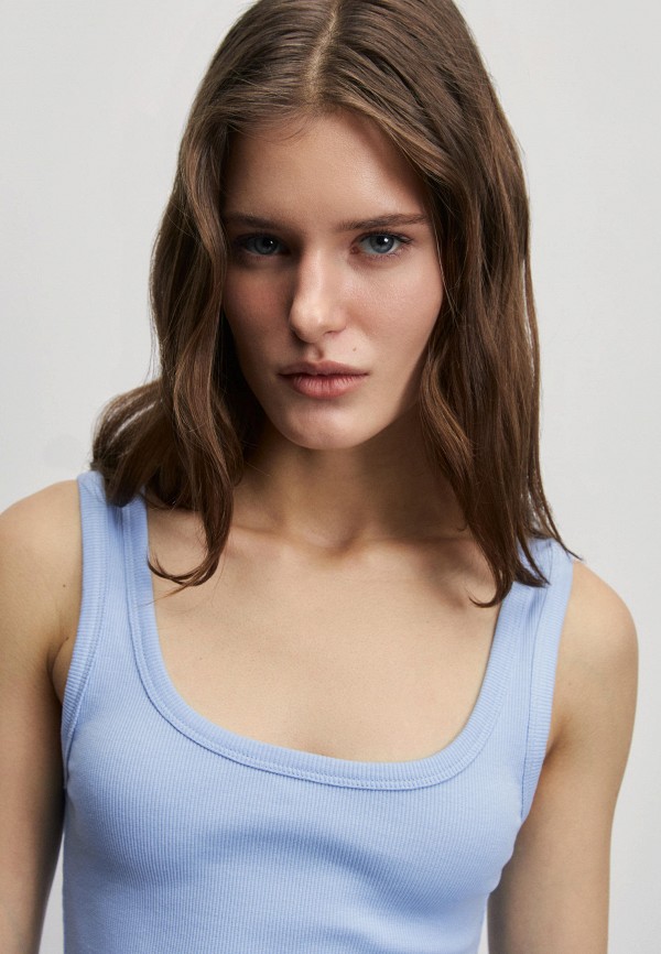 Zarina Майка - Exclusive online - фото 4