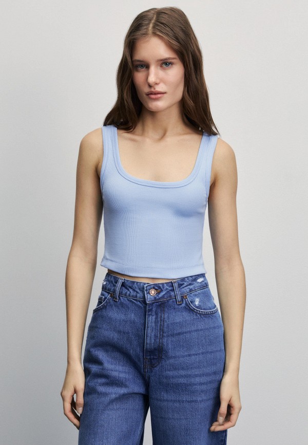 Zarina Майка - Exclusive online - фото 5