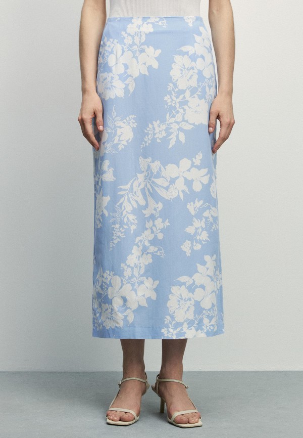 Zarina Юбка - фото 1