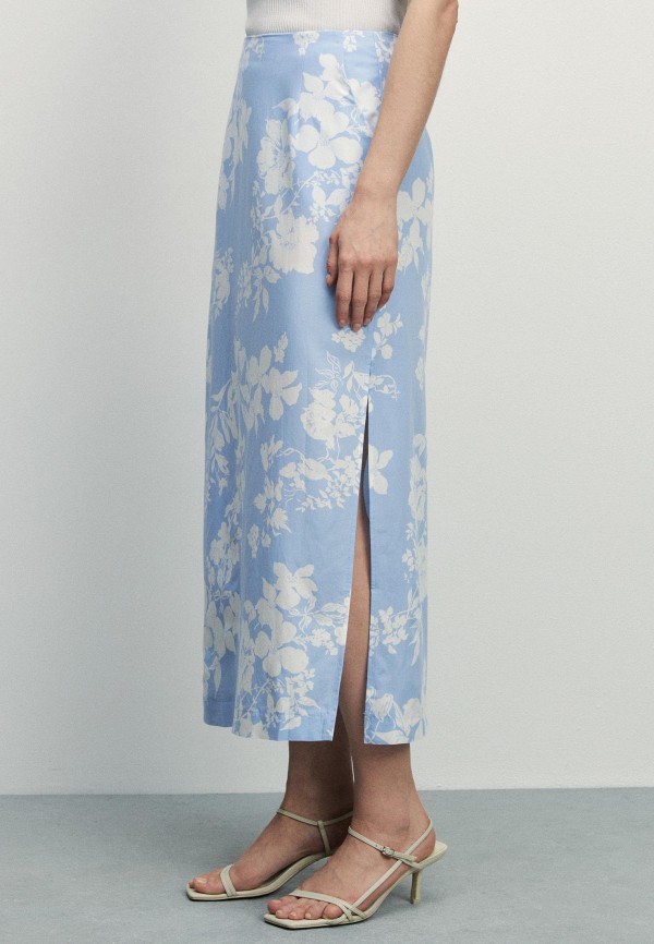 Zarina Юбка - фото 4