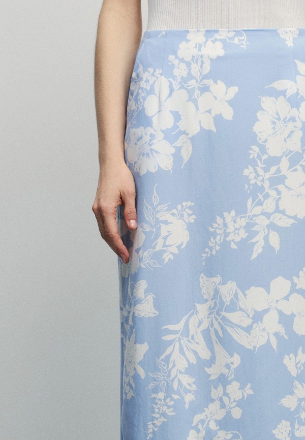 Zarina Юбка - фото 6